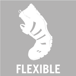 flexible