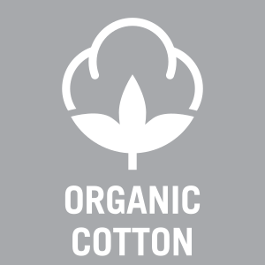 organic cotton