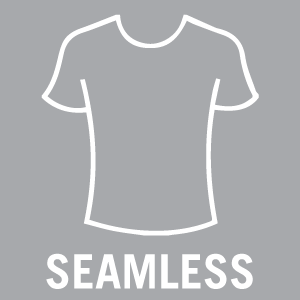 seamless